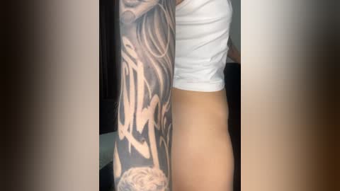 nikaxx free recording from 2026-03-28 01:23:00