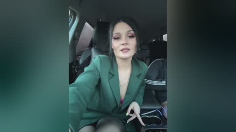 paratrax free recording from 2026-03-28 00:08:00