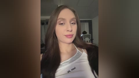 partynextnext free recording from 2026-03-28 01:36:00