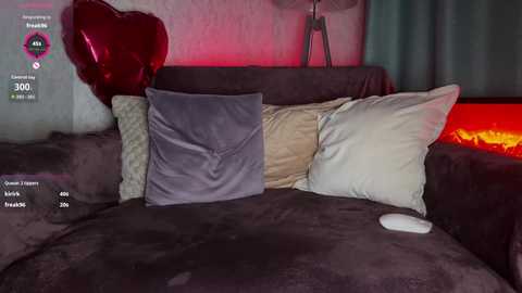 pinkfoxya free recording from 2026-03-28 01:36:00