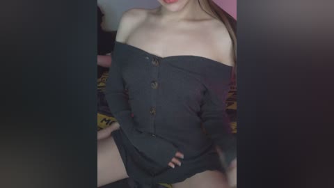 plohishi2 free recording from 2026-03-28 00:57:00