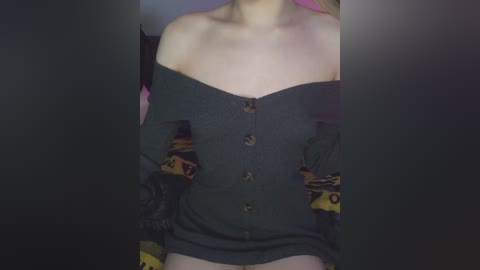 plohishi2 free recording from 2026-03-28 00:57:00