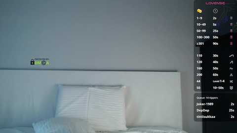 princess_dia free recording from 2026-03-28 00:51:00