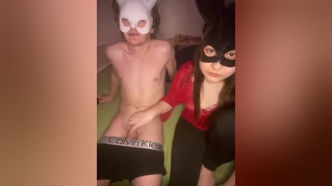 qwertyxxxx777 free recording from 2026-03-29 00:18:00