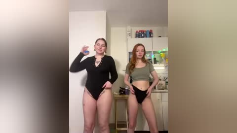 radianttwox free recording from 2026-03-28 02:47:00