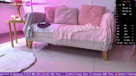 sallyeleins free recording from 2026-03-28 00:39:00