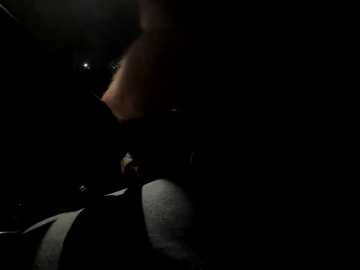 sallyeleins free recording from 2026-03-28 00:02:00