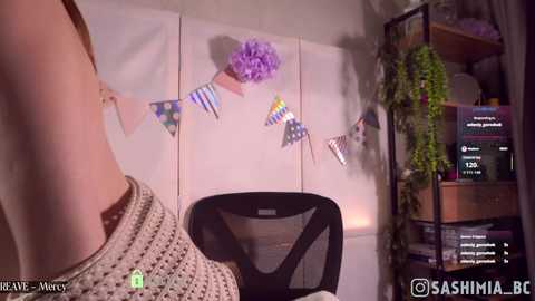 sashimia free recording from 2026-03-28 00:08:00