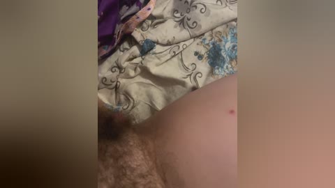 sexpara2022lo free recording from 2026-03-28 00:57:00