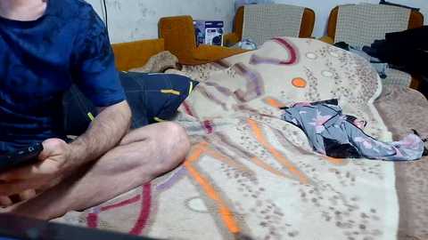 sexpara696969 free recording from 