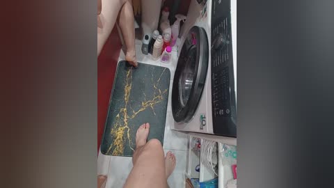 sexycouple69 free recording from 2026-03-28 00:03:00