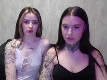 silklovers free recording from 2026-03-28 00:57:00