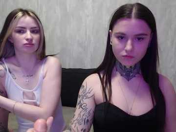 silklovers free recording from 2026-03-28 00:51:00