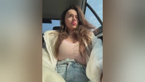 sochnayaaa free recording from 2026-03-28 00:08:00