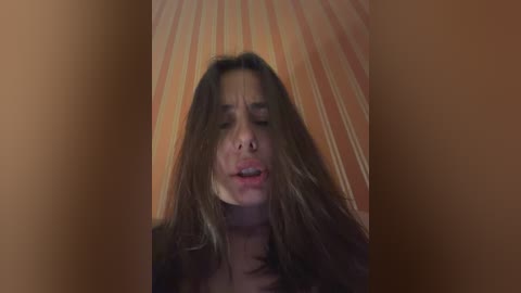 staceyclurk free recording from 2026-03-29 00:18:00