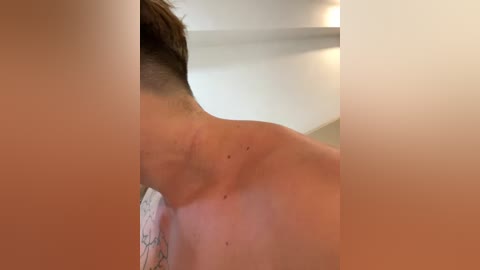 sukubb_overlord free recording from 2026-03-28 00:03:00