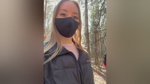 sun_moon free recording from 2026-03-28 00:57:00