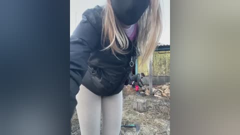 sun_moon free recording from 2026-03-28 00:03:00