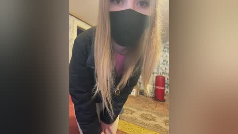 sun_moon free recording from 2026-03-28 00:08:00