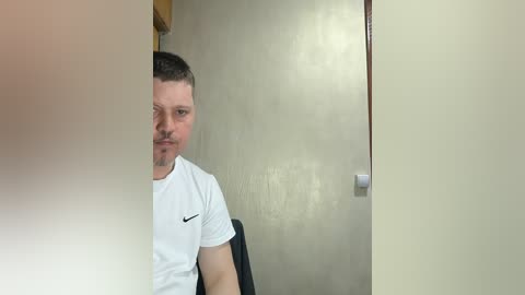 svitlove2026 free recording from 2026-03-28 00:10:00