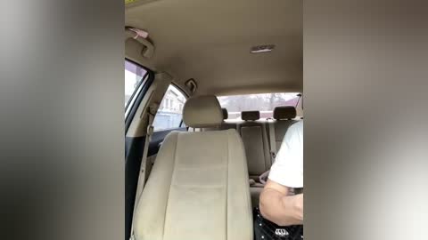 sweetcoople free recording from 2026-03-28 00:03:00