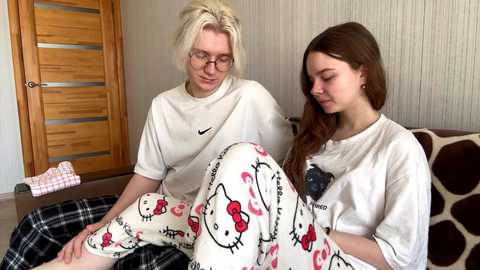 sweetnbig free recording from 2026-03-28 00:57:00