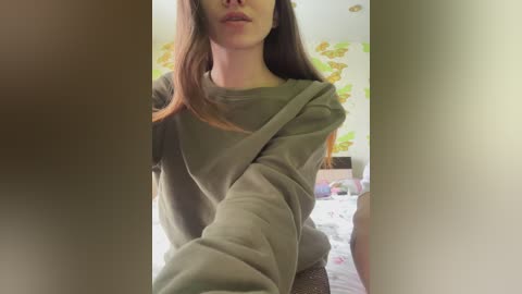 sweetpussies free recording from 2026-03-28 10:09:00