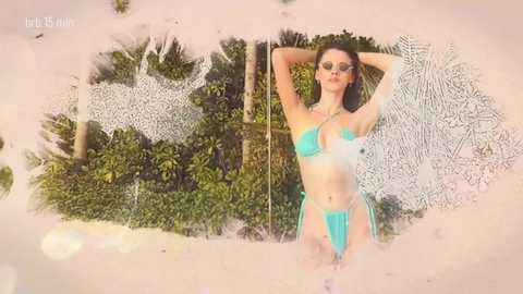 taanni free recording from 2026-03-28 00:39:00