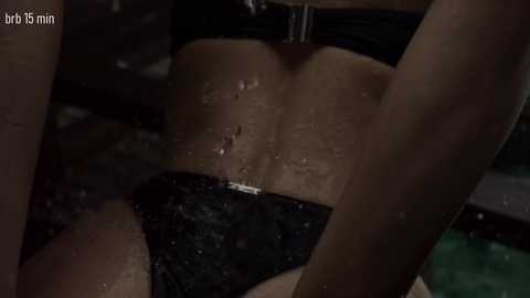 taanni free recording from 2026-03-28 00:57:00