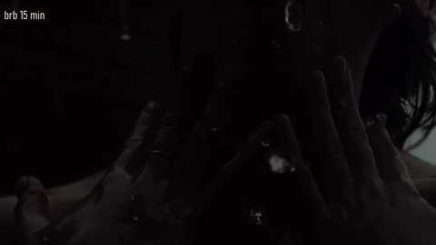 taanni free recording from 2026-03-28 01:23:00