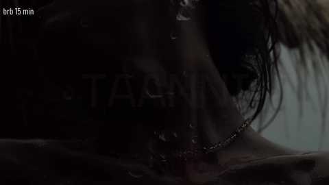 taanni free recording from 2026-03-28 00:02:00