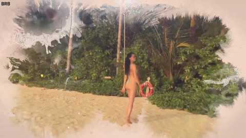 taanni free recording from 2026-03-28 00:57:00