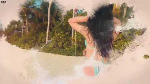 taanni free recording from 2026-03-28 00:08:00