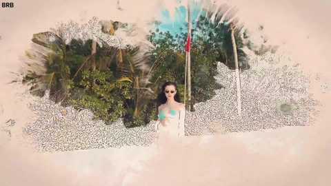 taanni free recording from 2026-03-28 00:08:00