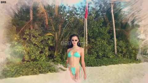 taanni free recording from 2026-03-28 00:03:00