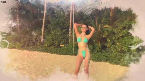 taanni free recording from 2026-03-28 00:08:00