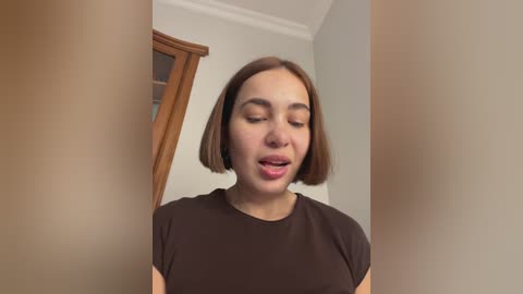 talilia free recording from 2026-03-28 00:08:00