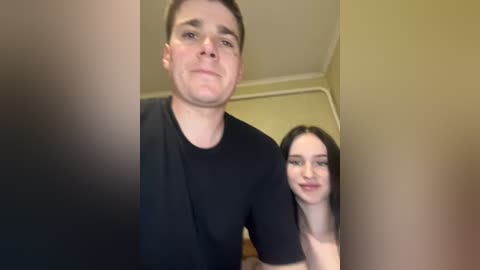 the_secret_room1 free recording from 2026-03-30 00:23:00