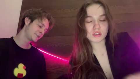 titsdestroy2007 free recording from 2026-03-29 00:18:00