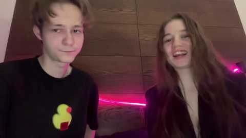 titsdestroy2007 free recording from 2026-03-29 00:18:00