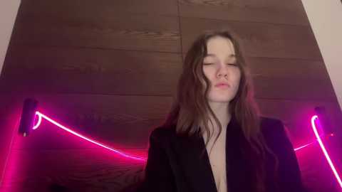 titsdestroy2007 free recording from 2026-03-29 00:18:00