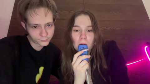 titsdestroy2007 free recording from 2026-03-29 00:18:00