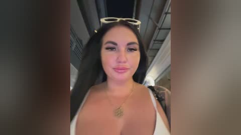 tokionajoe free recording from 2026-03-28 00:08:00