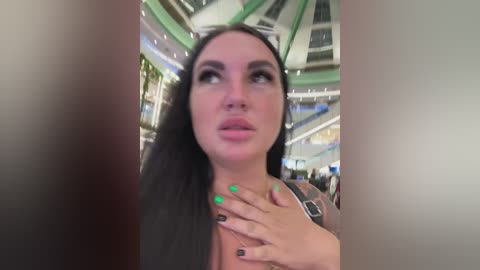 tokionajoe free recording from 2026-03-28 00:08:00