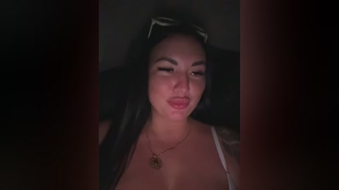 tokionajoe free recording from 2026-03-28 00:08:00