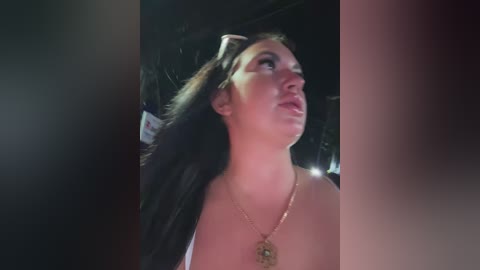 tokionajoe free recording from 2026-03-28 00:08:00