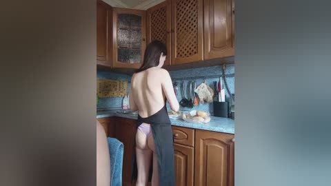 totodasha free recording from 2026-03-28 00:03:00