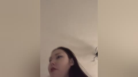 tuya2 free recording from 2026-03-28 00:03:00