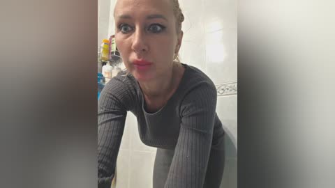 valeriah free recording from 2026-03-28 00:03:00