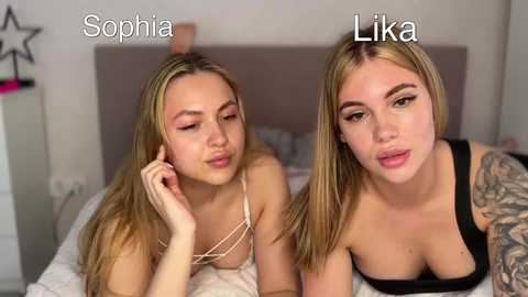 velvettwins free recording from 2026-03-28 00:08:00